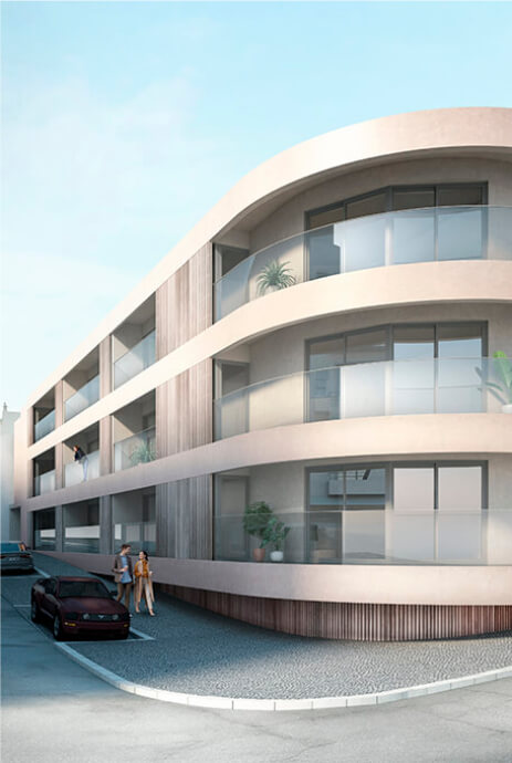 Carvoeiro-branco-grid-atrium-liberdade