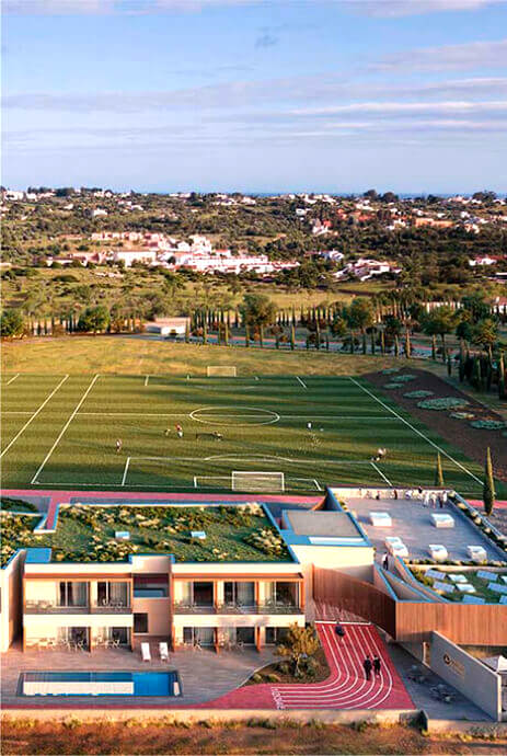 Carvoeiro-branco-grid-match-lagoa