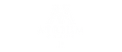 Atrium Arade II Atrium Arade II