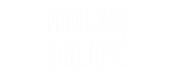 Fábrica de São José Fábrica de São José