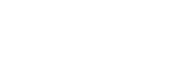 TPS TPS