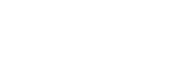 APPII APPII