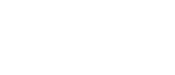 Novo Banco Novo Banco