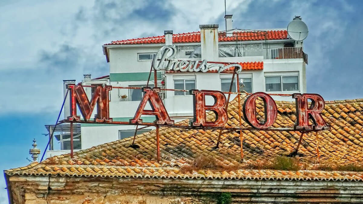 carvoeiro-branco-atrium-arade-05