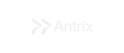 logo-antrix logo-antrix