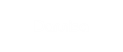 logo-damisa logo-damisa