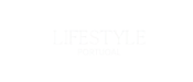 logo-lifestyle-portugal logo-lifestyle-portugal
