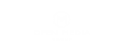logo-open-media logo-open-media