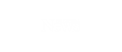 logo-portugal-news logo-portugal-news