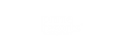logo-prime-resort logo-prime-resort