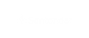 logo-santander logo-santander