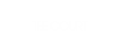 logo-the-court logo-the-court