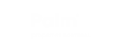 palm-png