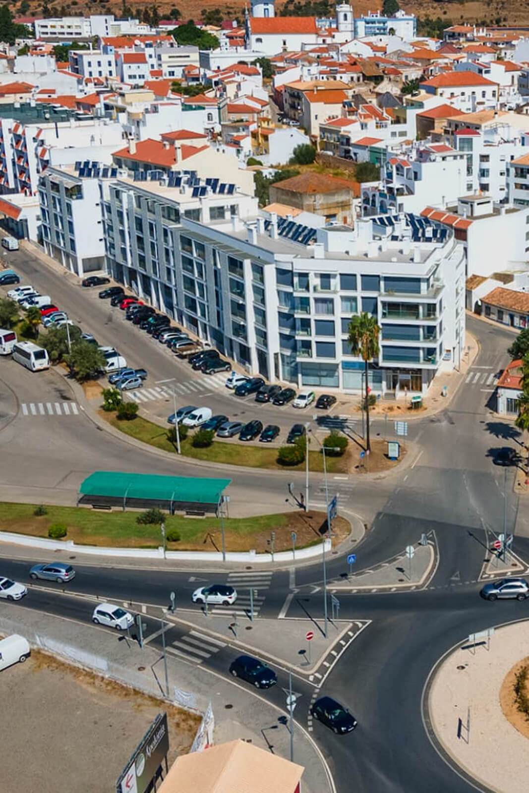 carvoeiro-branco-Atrium-Lagoa-about-us carvoeiro-branco-Atrium-Lagoa-about-us