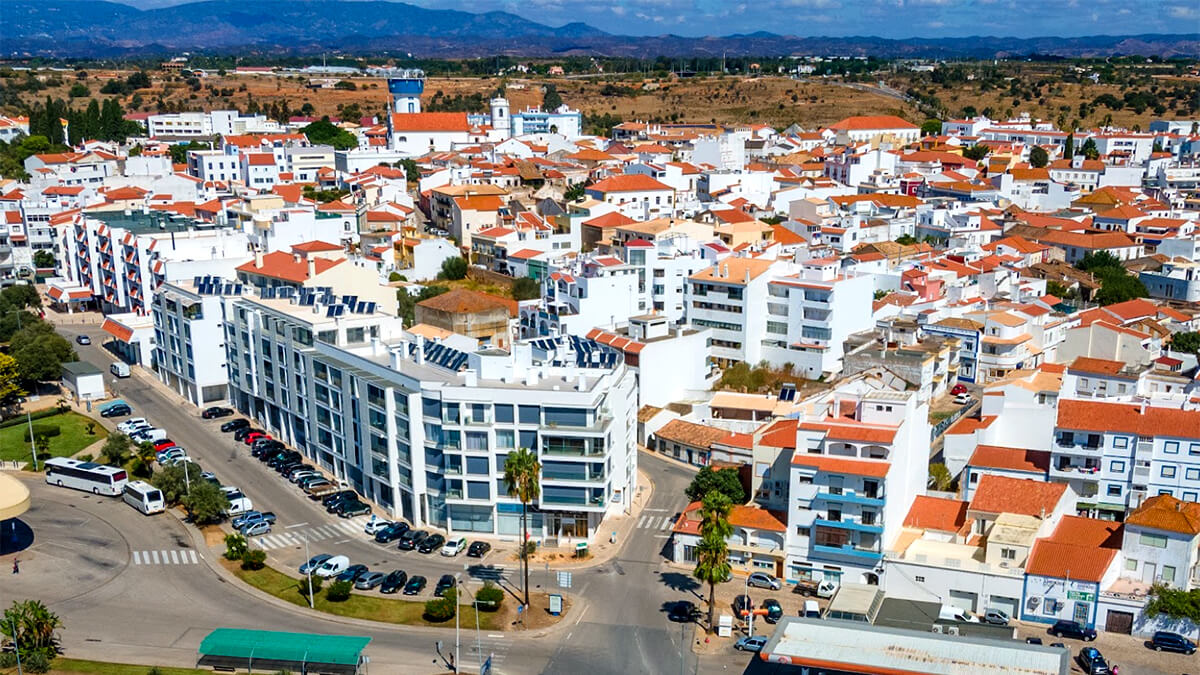 carvoeiro-branco-AtriumLagoa-home carvoeiro-branco-AtriumLagoa-home