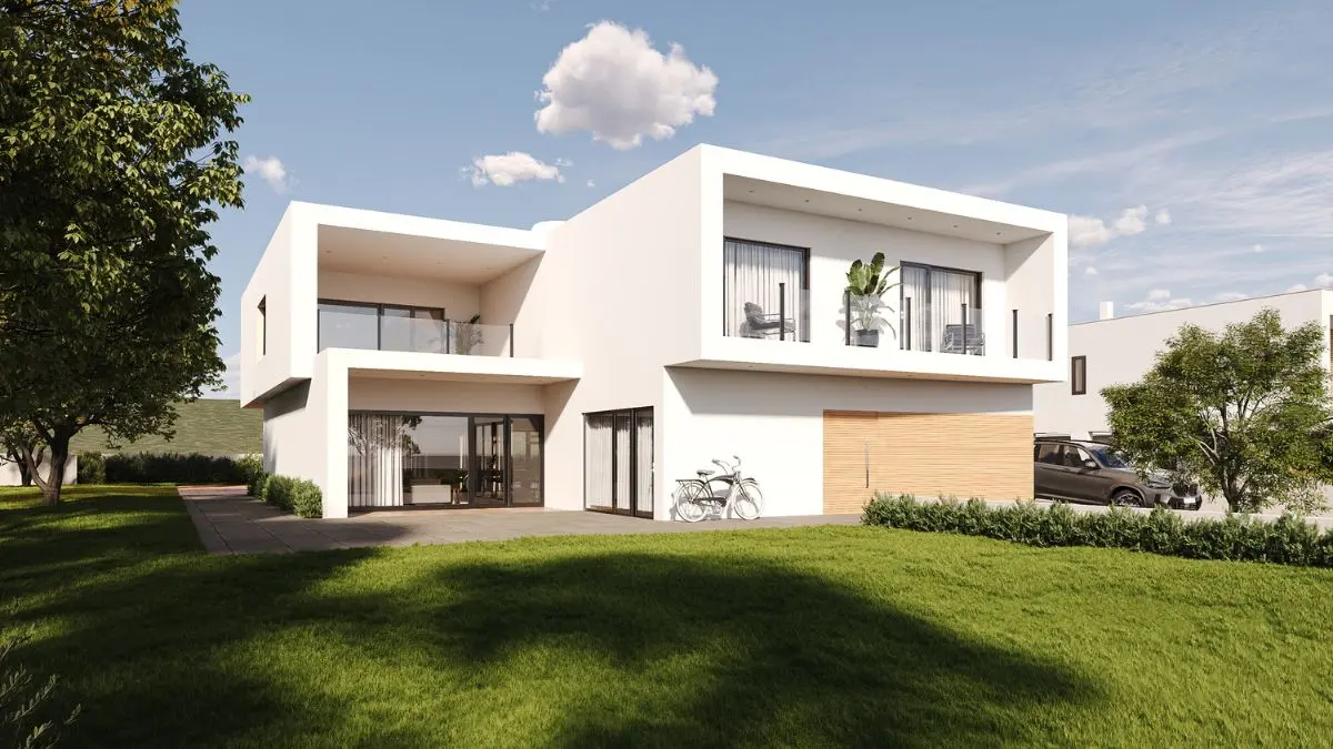 Arade Premium Village Arade Premium Village