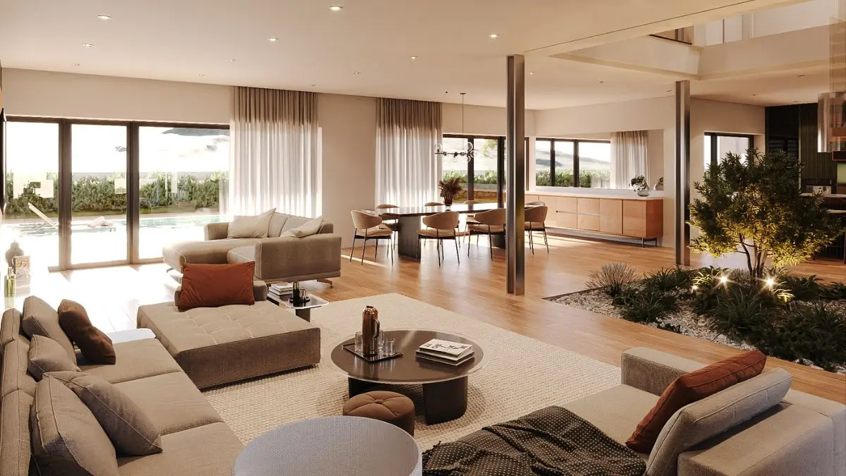 Arade Premium Village Arade Premium Village