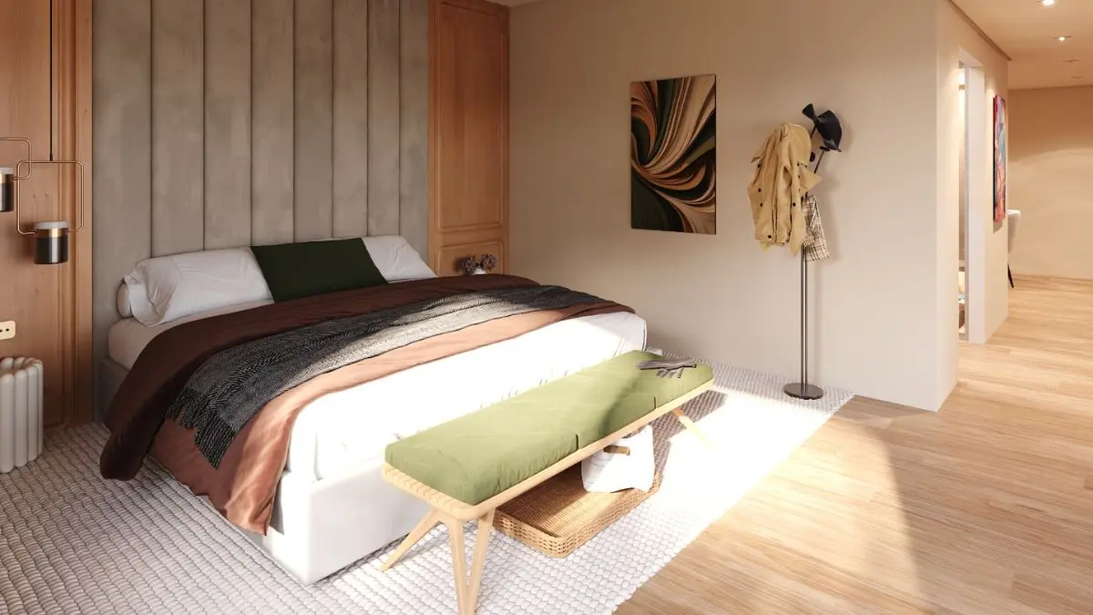 Arade Premium Village Arade Premium Village
