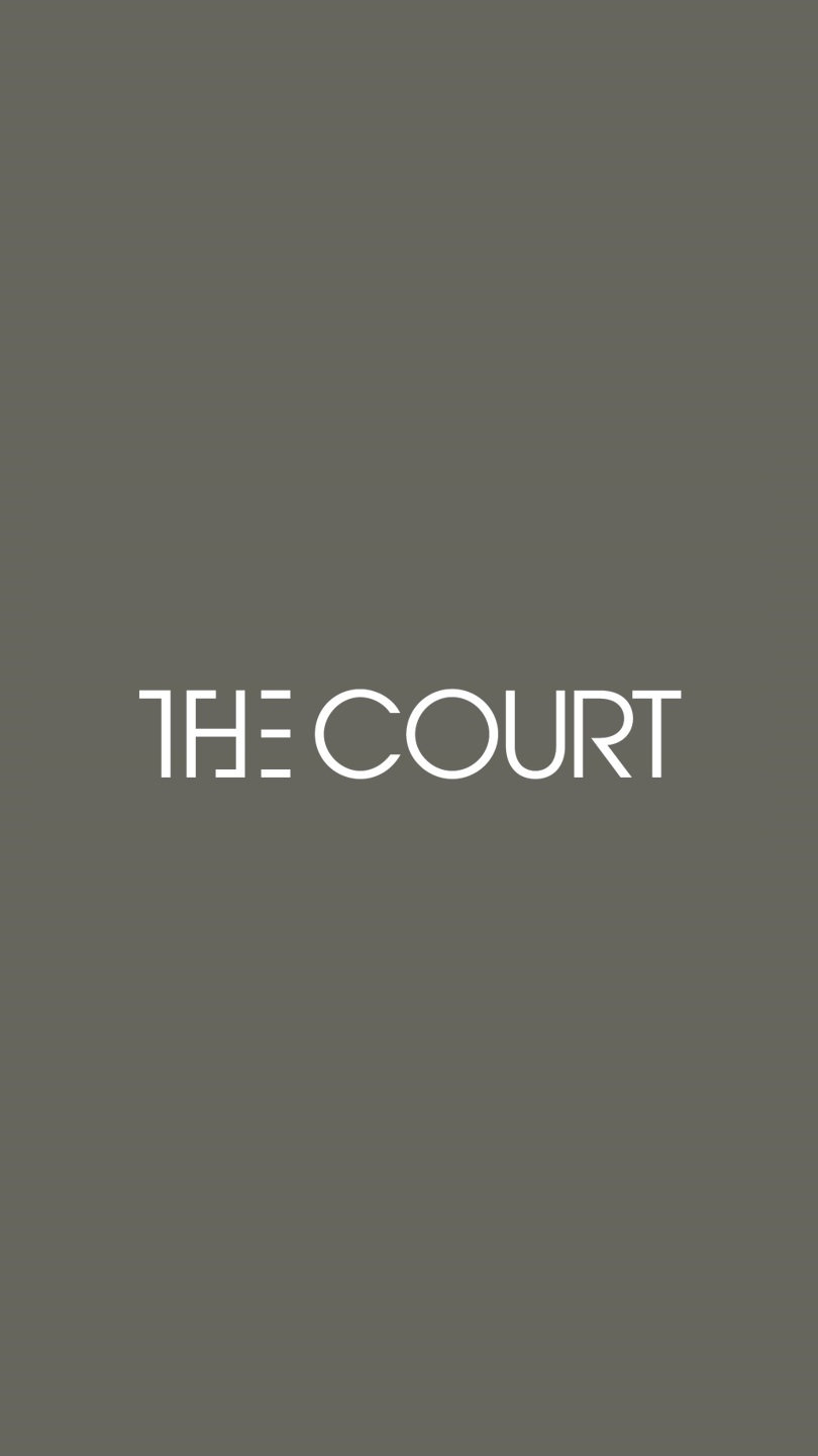 The COURT