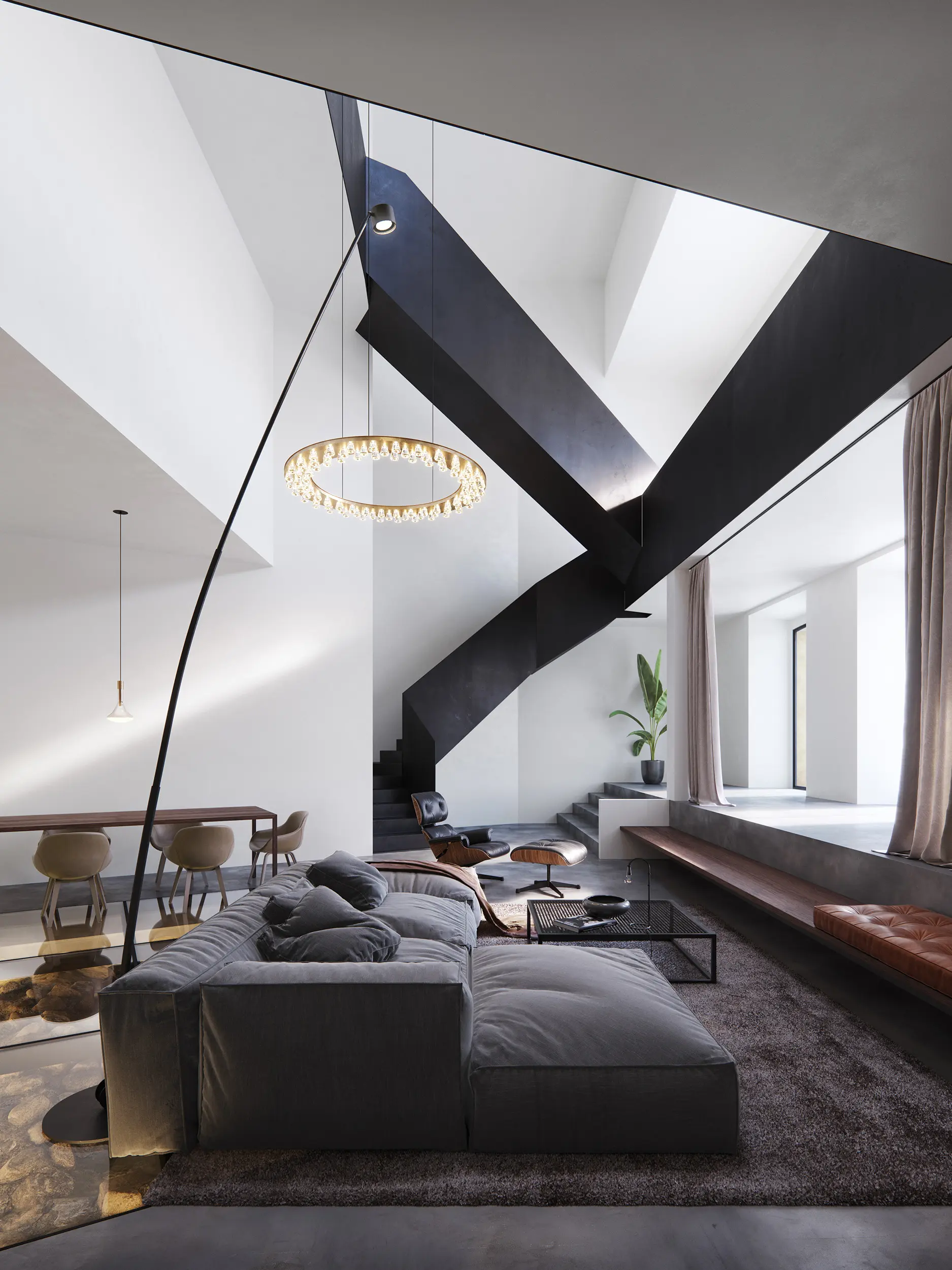 Sala Sala