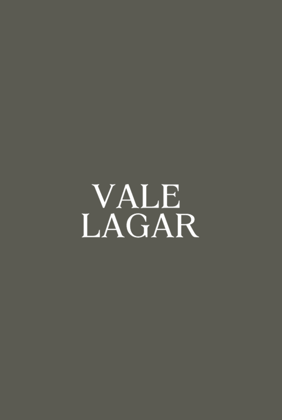 Vale Lagar