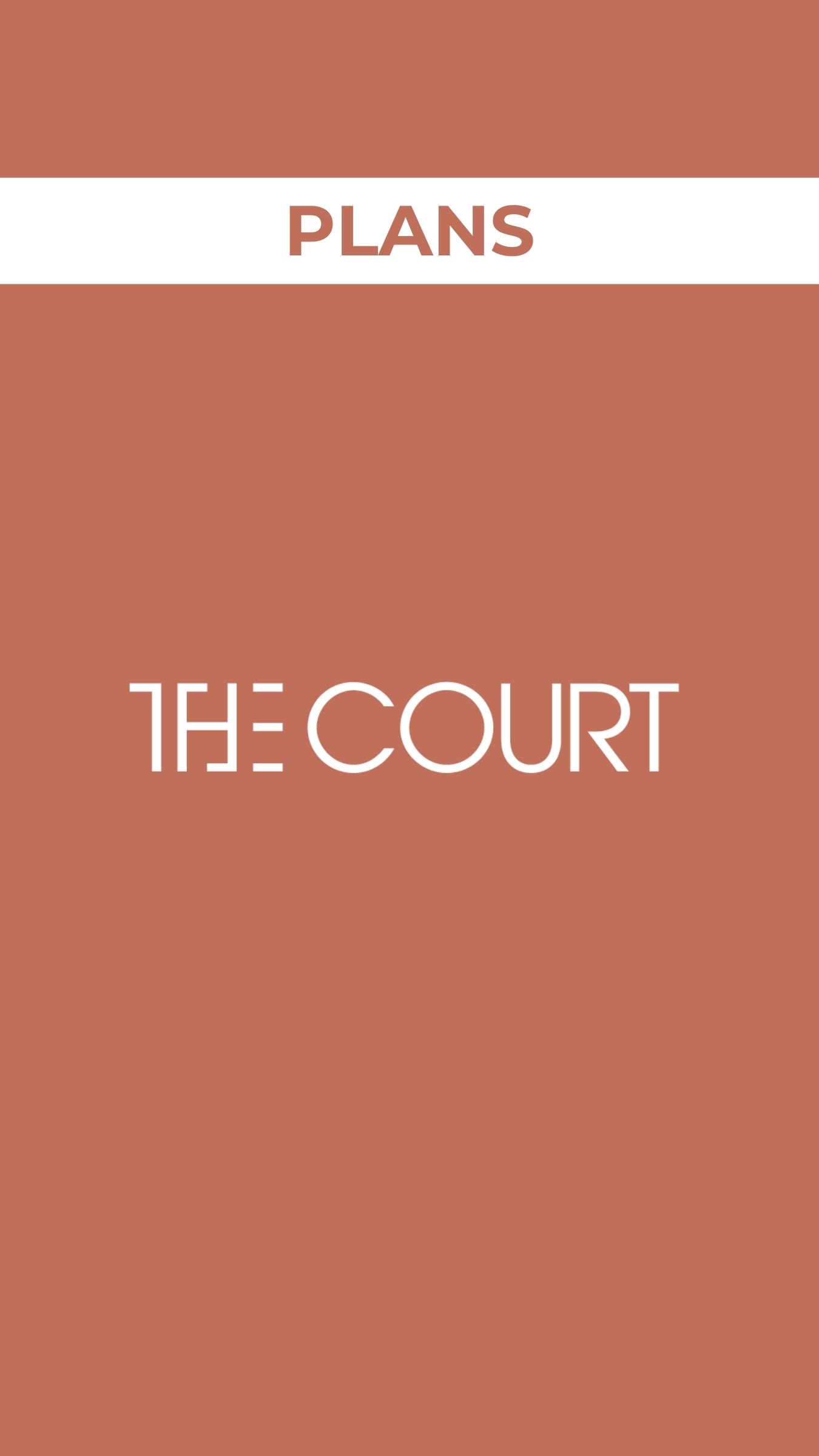 Plans The Court