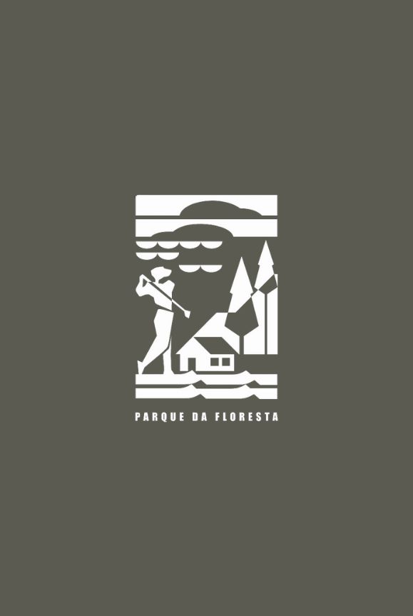 Parque da Floresta